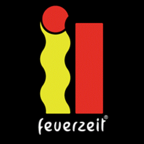 feuerzeit…sanfte Wärme mit Kamine, Holz- und Pelletöfen