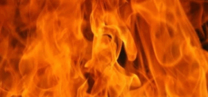 feuer goes feuerzeit - Öfen und Kamine