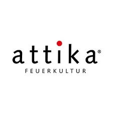 attika feuerkultur